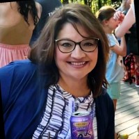 Lori McDermott, AHIP