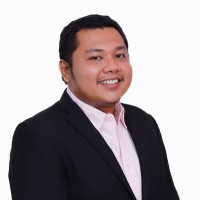 Wahyu .