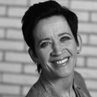 Monique Hovens