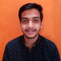 Dhanesh Kulkarni