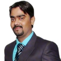 Muhammed Zeeshan