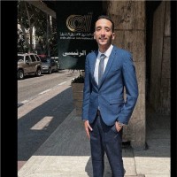Ahmed Nasser