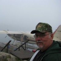 Bob LeMay