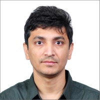 Chintankumar Elaviya