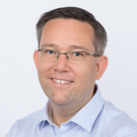 Søren Bæk