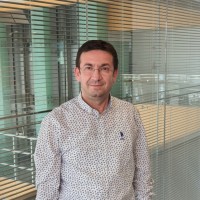 Ali Arıkan