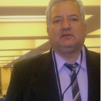 Claudio Costantini