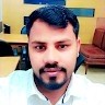 Sanjeev Yadav