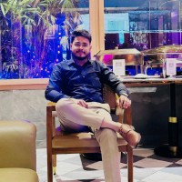 Alok Kumar Mishra