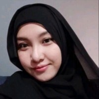 Dhania Ayu Permatasari