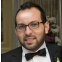 Eslam Mahrous