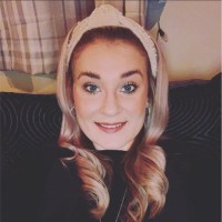 Kate Reeve