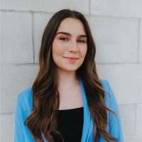 Piper Scepaniak, Cppm