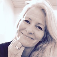 Susan Eilert Mathiasen