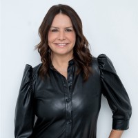 Lauren Perenchio-Hersh