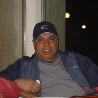 Hussein Shehata Mahmoud El Gabaty