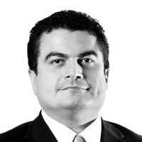 Juan Aran Tijerina
