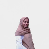 silvia ningsih