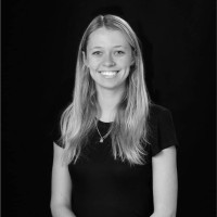 Gabrielle M.