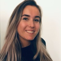 Didi De Bruin