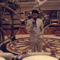 Shivansh Aggarwal