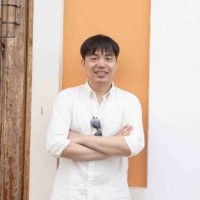 Mingyu Liang