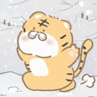 张子琰