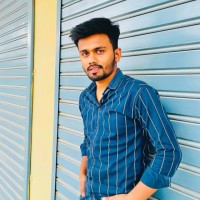 Sunny Gupta