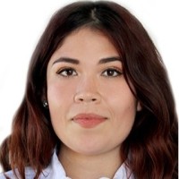 Andrea Mejia Ruiz