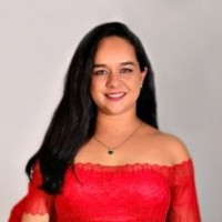 Tatiana Alves Gouveia Labre