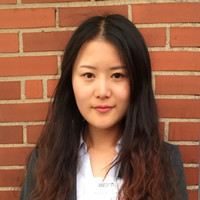 Shuang (Cassandra) Song