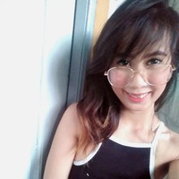 Heijelou Abellanida