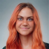 Amy Bischoff