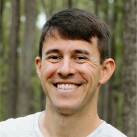 Tyler Puffenberger