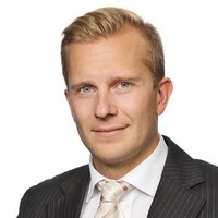 Juha Hämäläinen
