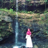 Galuh Gita Pratiwi