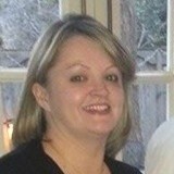 Suzanne Klein