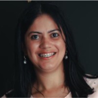 Débora Leal da Silva Barreto