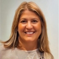 Annette Cortiana Clark