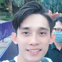 Phong Trinh