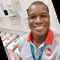 Evandro Drummond
