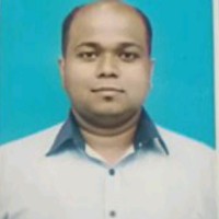 Anirban Mitra