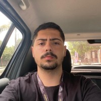 João Pedro Gusmão Lazafá Larangeira