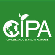 Grupo CIPA