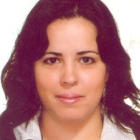 Laura Ballester Lopez