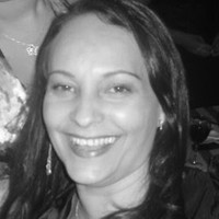 Jane Eire Gusmão