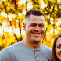 David Keener