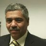 Ayman Emam