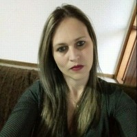 Patricia Alves Barros