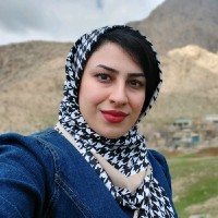 Zahra Amiri